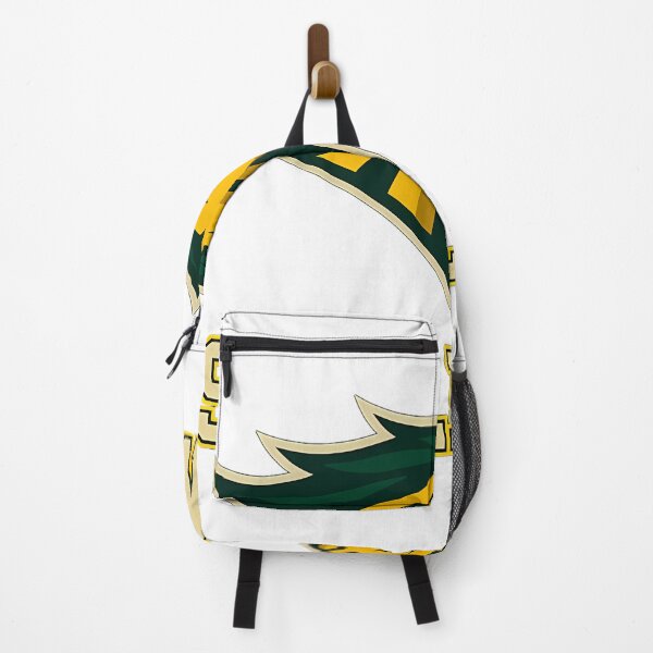 Item preview, Fcs Northwest Stallions designed and sold by dazai designs.