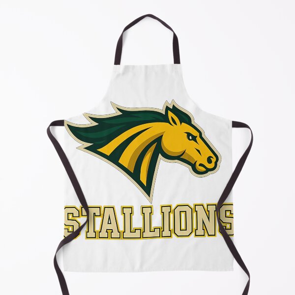 Item preview, Fcs Northwest Stallions designed and sold by dazai designs.