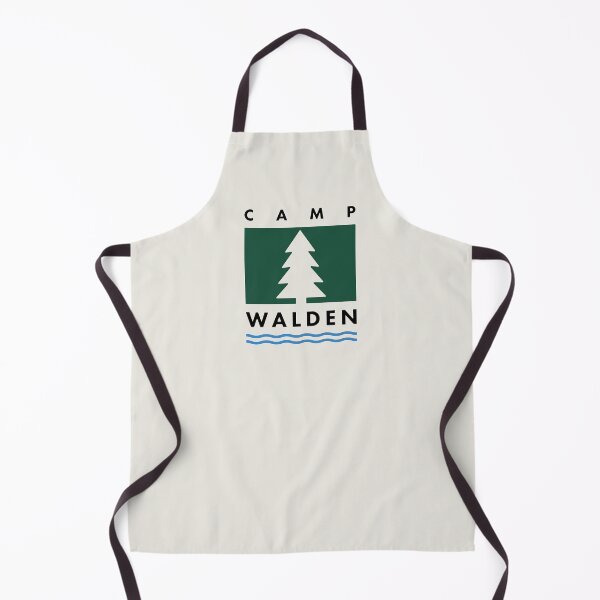 Item preview, Camp Walden (The Parent Trap) designed and sold by thmadethis.