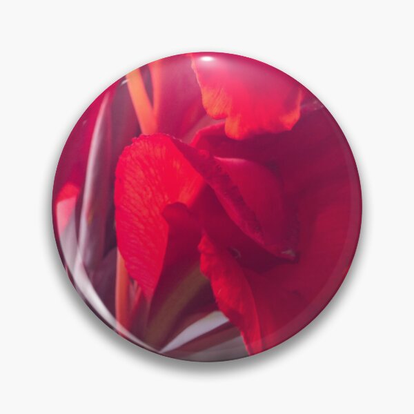 Item preview, Canna lily designed and sold by ROSE ANN BANILAR.