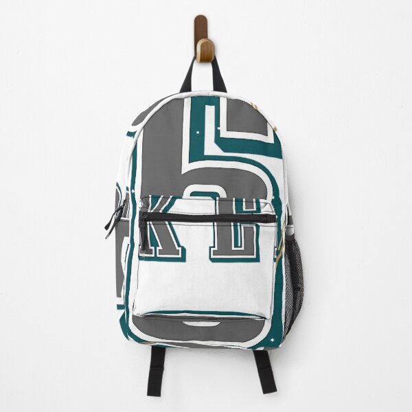 Item preview, Jason Kelce 62 Eagles designed and sold by dazai designs.