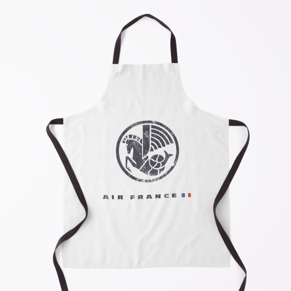 Item preview, Vintage Air Frances Logo designed and sold by Shopykeep.