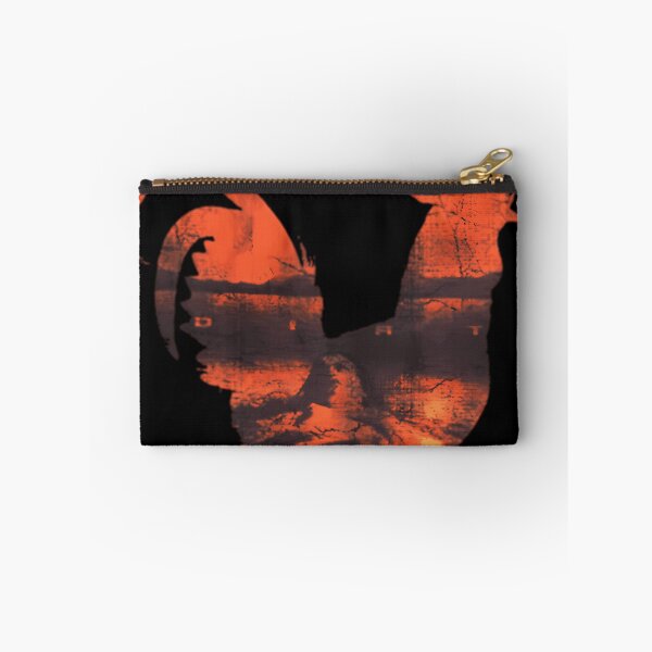 Item preview, Album 90S Band Music Tour Legend Rock Vintage designed and sold by AbdielMacejko.
