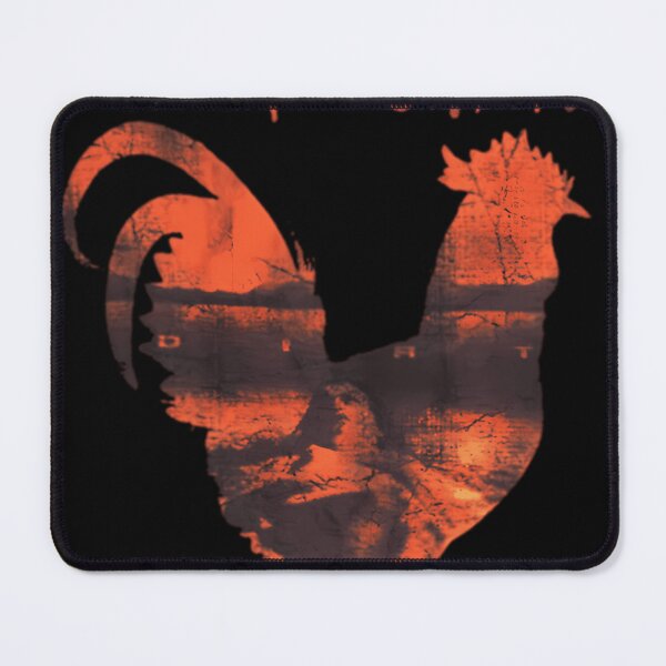 Item preview, Album 90S Band Music Tour Legend Rock Vintage designed and sold by AbdielMacejko.