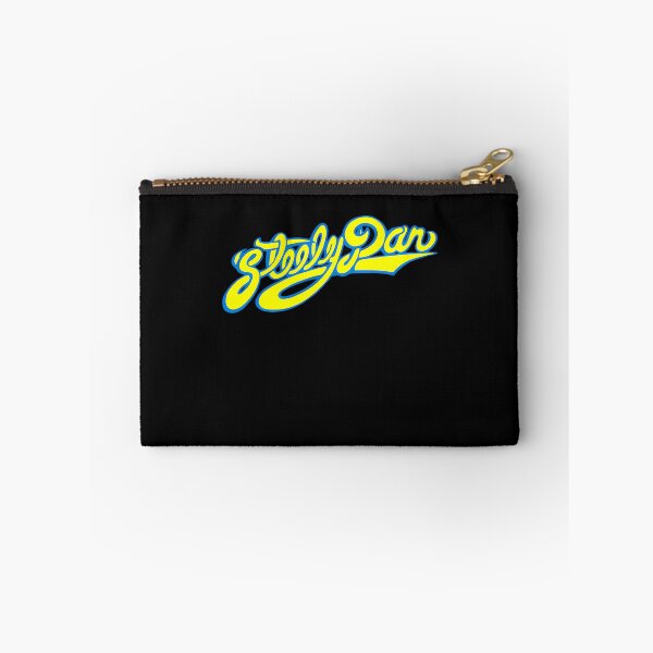 Item preview, Steelys Dans Vintage Logo Tribute designed and sold by CoinArtshop.