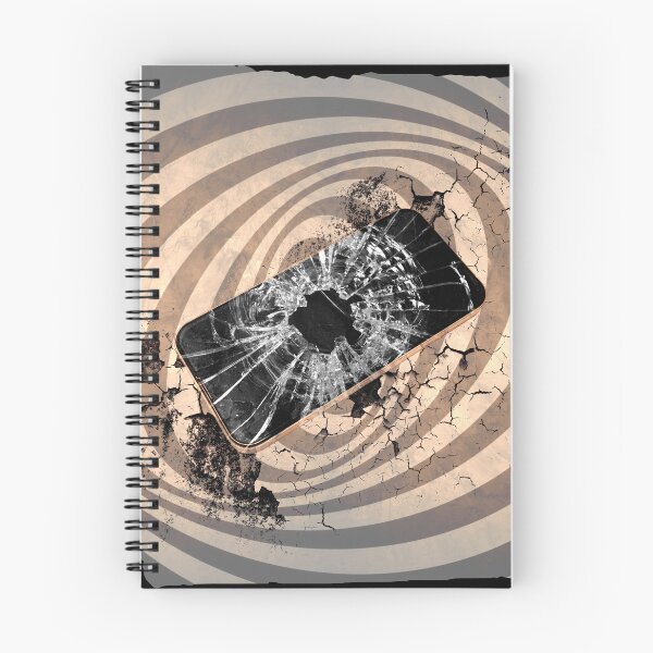 Item preview, Dropped designed and sold by Ghoul Enterprises.