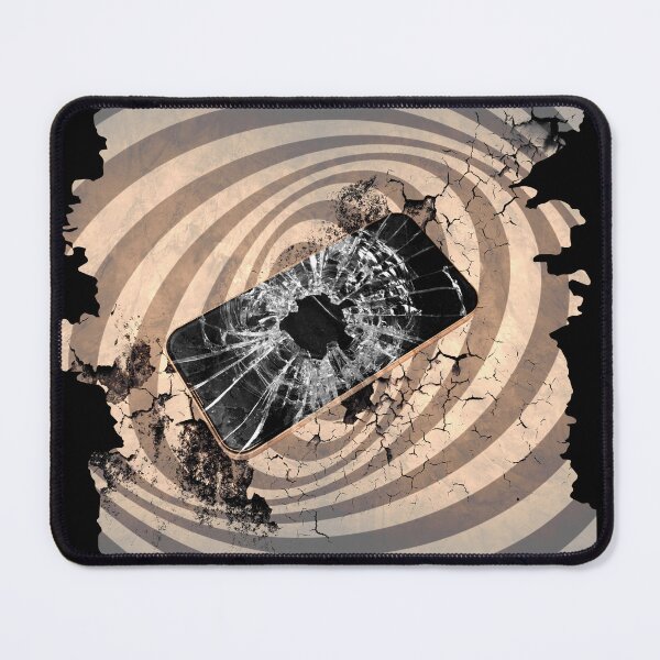 Item preview, Dropped designed and sold by Ghoul Enterprises.