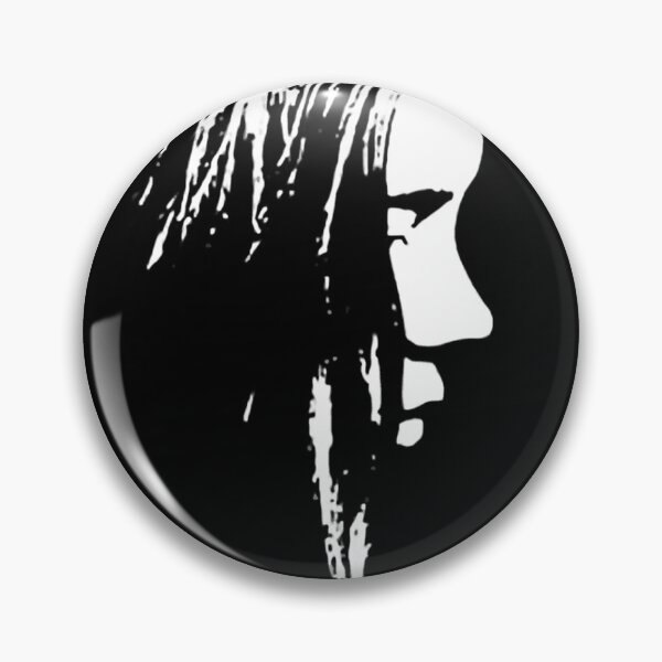 Item preview,  Chemical Brothers designed and sold by Junster110.
