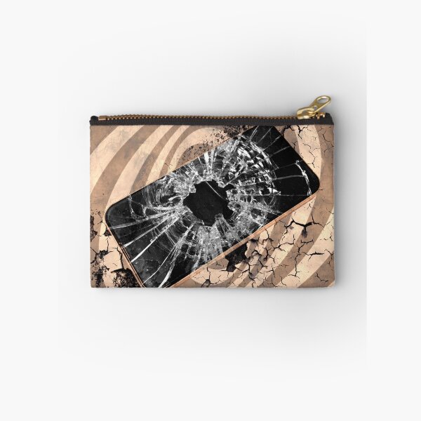 Item preview, Dropped designed and sold by Ghoul Enterprises.