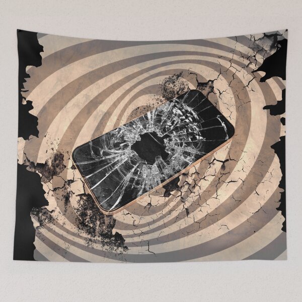 Item preview, Dropped designed and sold by Ghoul Enterprises.