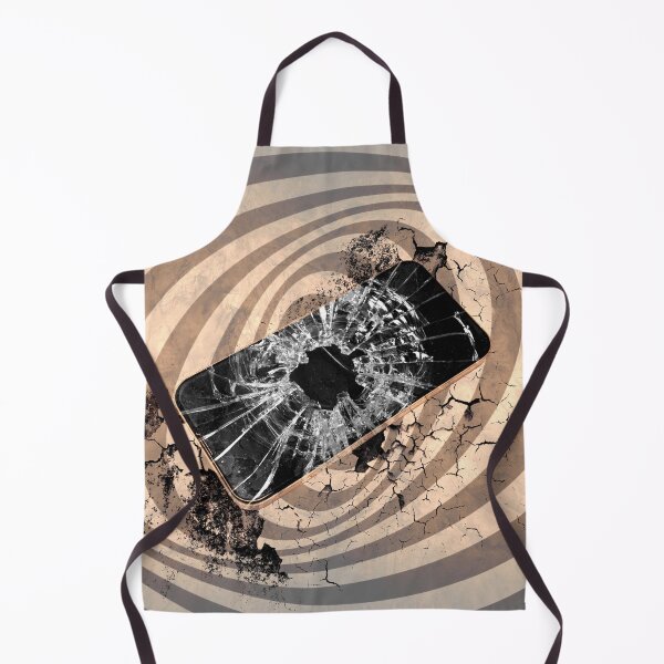 Item preview, Dropped designed and sold by Ghoul Enterprises.