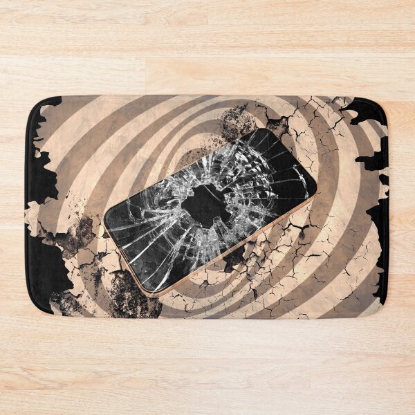 Item preview, Dropped designed and sold by Ghoul Enterprises.