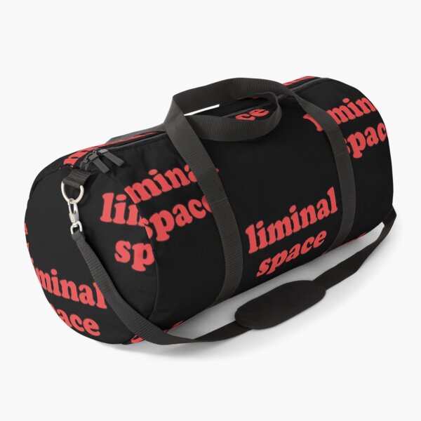 Item preview, Liminal Space Internet Aesthetic designed and sold by bmzhwgfppqh13.