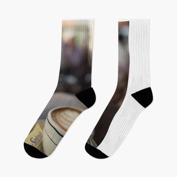 Item preview, Bronx Creative Spirit designed and sold by Patrycjabeauty.
