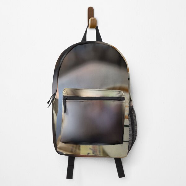 Item preview, Bronx Creative Spirit designed and sold by Patrycjabeauty.