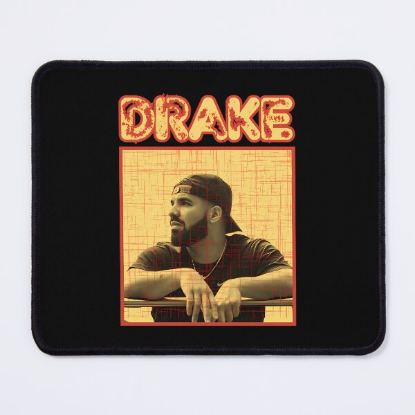 Item preview, Drakes 1986 designed and sold by CoinArtshop.