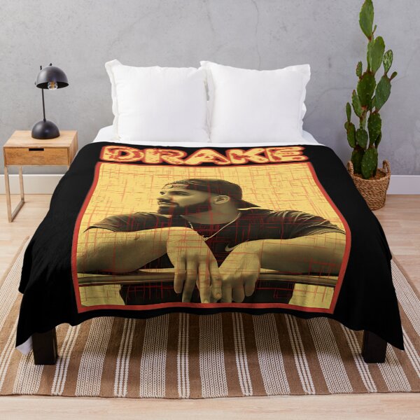 Item preview, Drakes 1986 designed and sold by CoinArtshop.