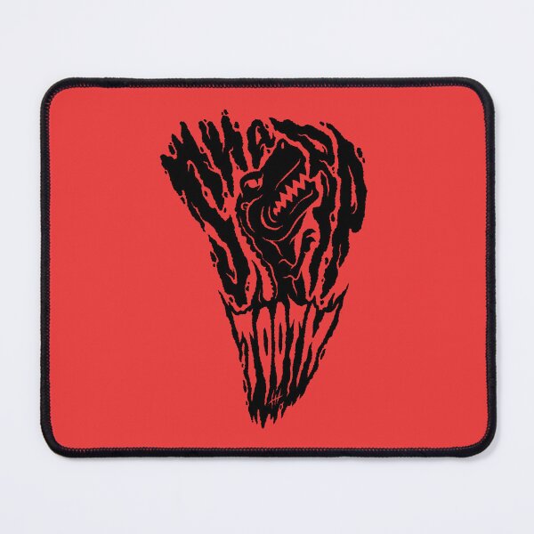 Item preview, Sharp Tooth (The Land Before Time) designed and sold by thmadethis.