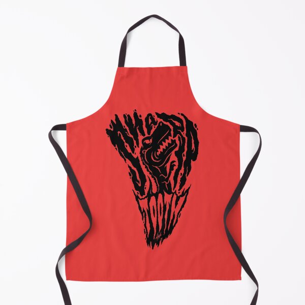 Item preview, Sharp Tooth (The Land Before Time) designed and sold by thmadethis.
