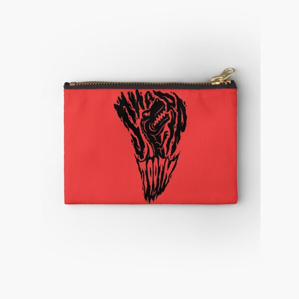 Item preview, Sharp Tooth (The Land Before Time) designed and sold by thmadethis.