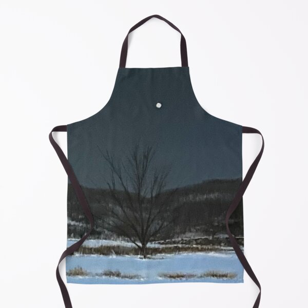 Item preview, Soho Artistic Flow designed and sold by Patrycjabeauty.