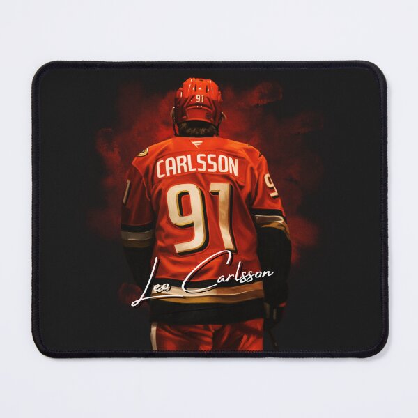 Item preview, Leo Carlsson Painted Effect T-Shirt and Sticker designed and sold by DiverseDazzle.
