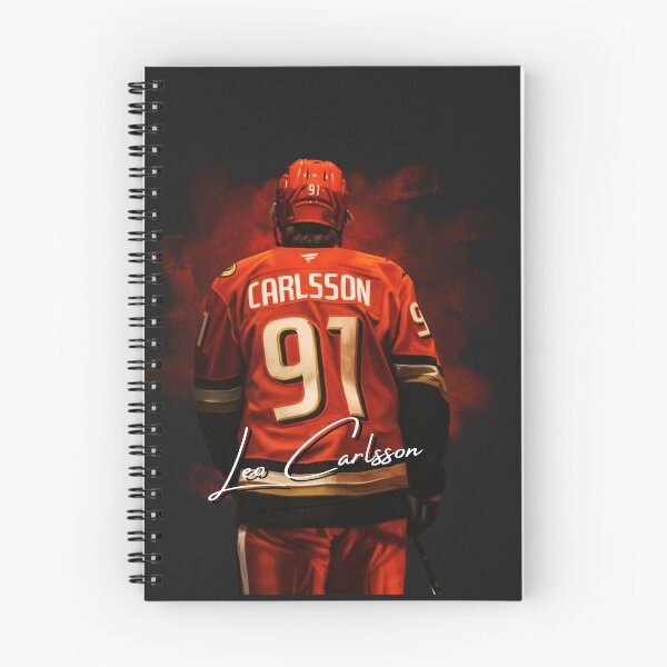 Item preview, Leo Carlsson Painted Effect T-Shirt and Sticker designed and sold by DiverseDazzle.