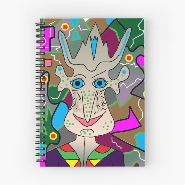 Item preview, Brawndenson designed and sold by LukeMcClements.