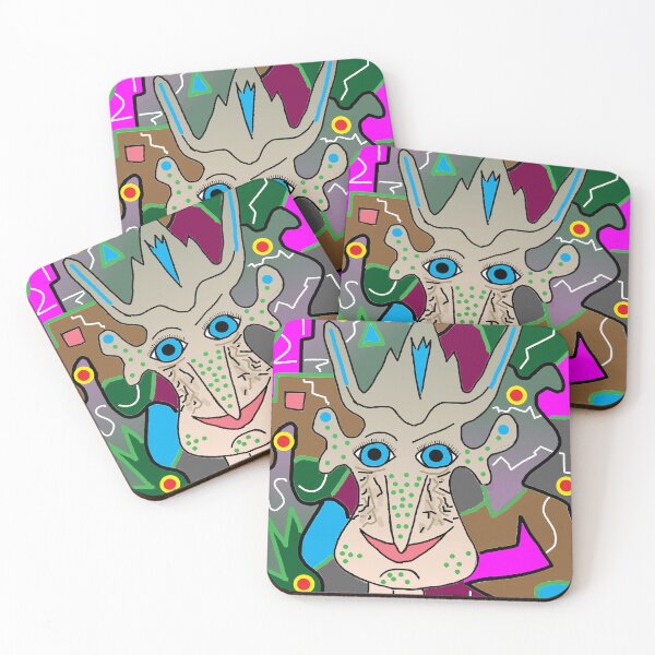 Item preview, Brawndenson designed and sold by LukeMcClements.