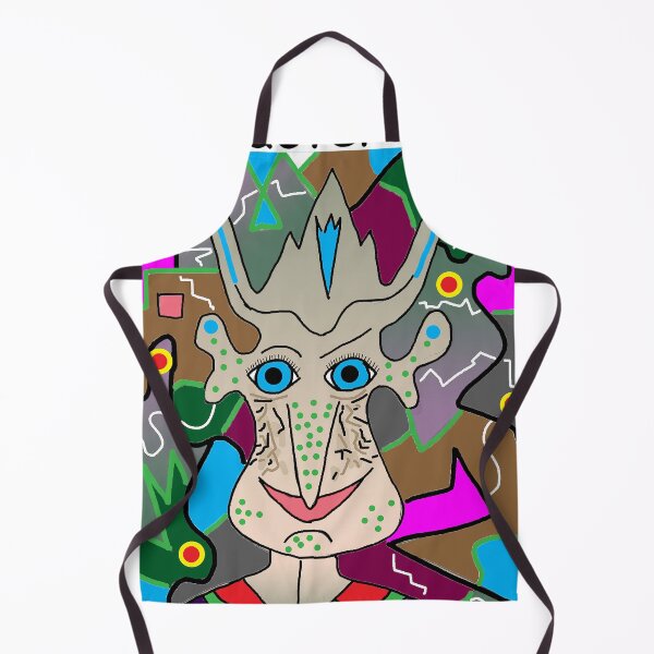 Item preview, Brawndenson designed and sold by LukeMcClements.