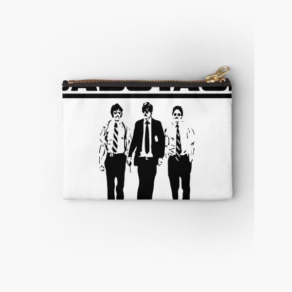 Item preview, Beastie Boys Sabotage designed and sold by dazai designs.
