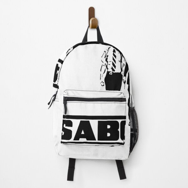 Item preview, Beastie Boys Sabotage designed and sold by dazai designs.