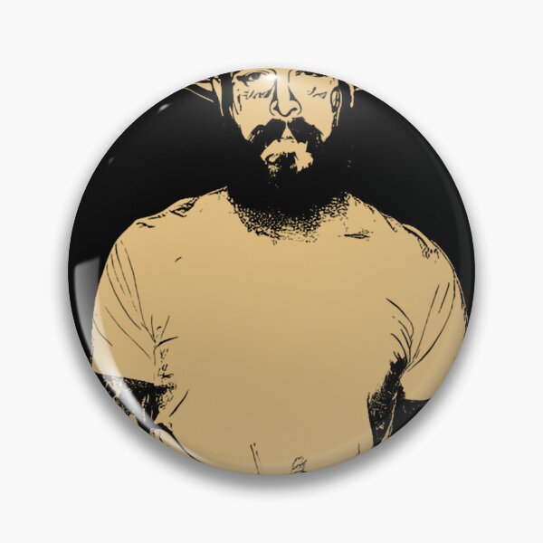 Item preview, Post Malone – Live Retro Rockstar Collage designed and sold by pevapaz.