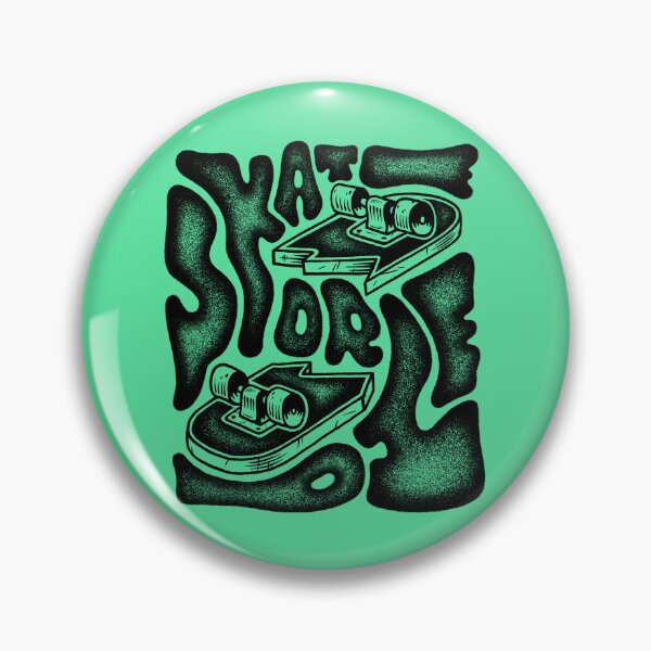 Item preview, Skate or Die designed and sold by thmadethis.