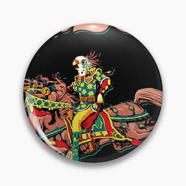 Item preview,  Budgie Band First Album 1971 designed and sold by Junster110.