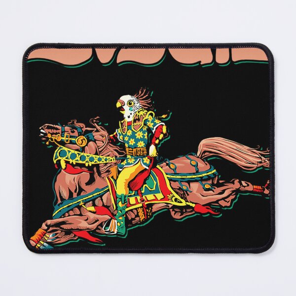 Item preview,  Budgie Band First Album 1971 designed and sold by Junster110.