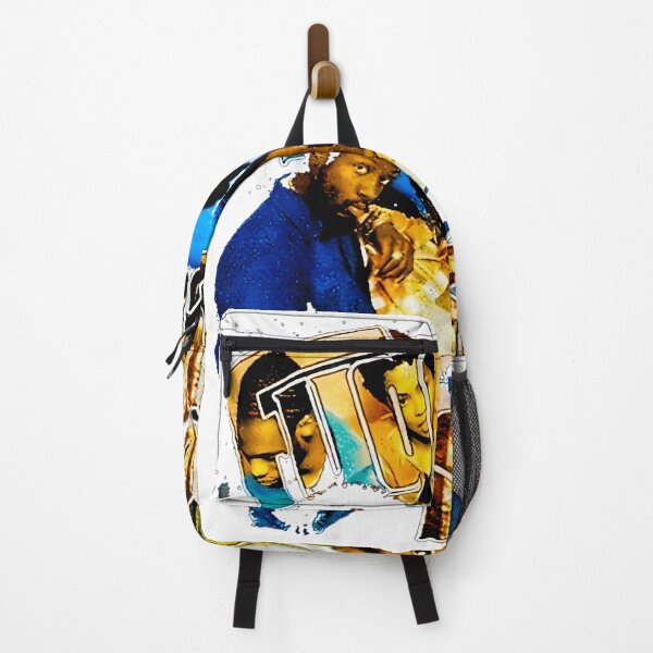 Item preview,  Fugees designed and sold by dazai designs.