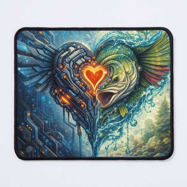 Item preview, Symbiosis designed and sold by ECHOES from the SOUL.