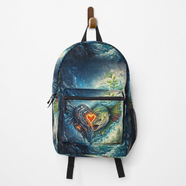 Item preview, Symbiosis designed and sold by ECHOES from the SOUL.