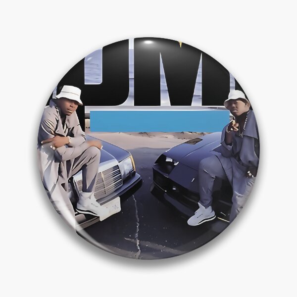 Item preview,  Epmd Unfinished Business designed and sold by dazai designs.