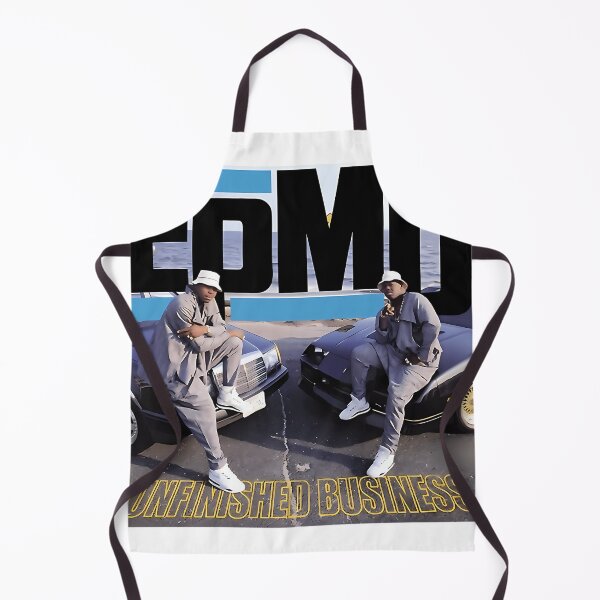 Item preview, Epmd Unfinished Business designed and sold by dazai designs.