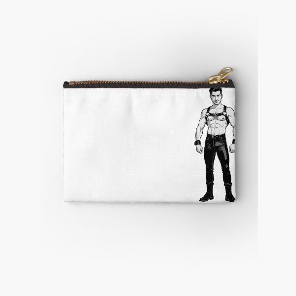 Item preview, Stephen (Serious Stephen) designed and sold by Daddy Issues Art Co.