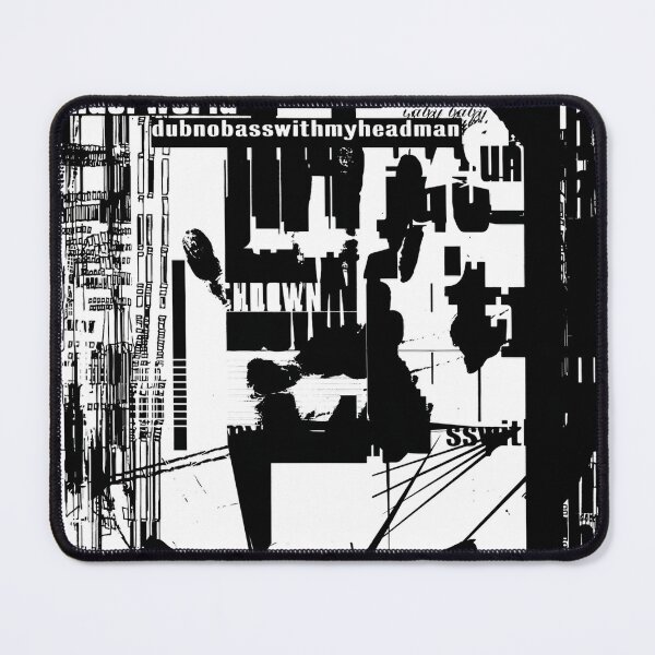 Item preview, Dub designed and sold by AbdielMacejko.