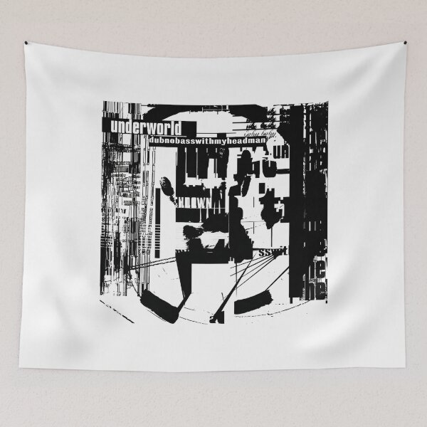 Item preview, Dub designed and sold by AbdielMacejko.