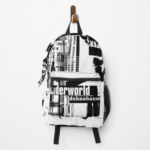 Item preview, Dub designed and sold by AbdielMacejko.