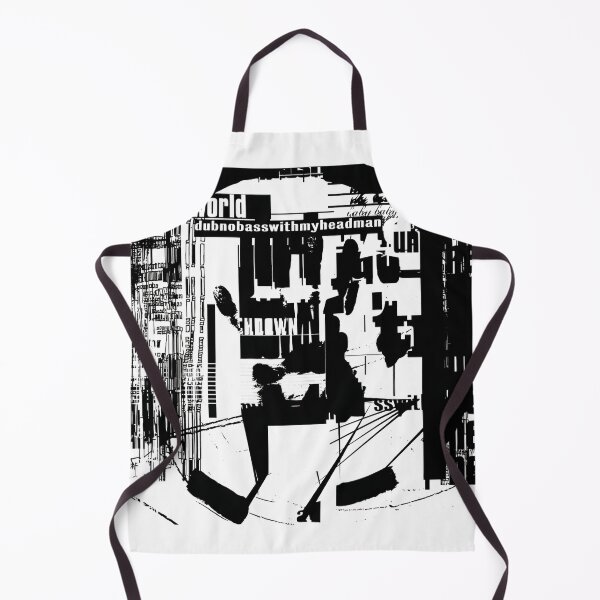 Item preview, Dub designed and sold by AbdielMacejko.