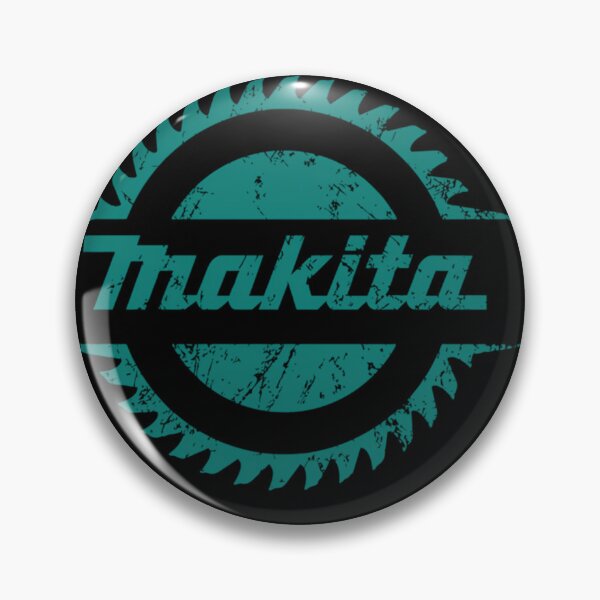 Item preview, Makita Power Tool Electric designed and sold by wsdesigner.