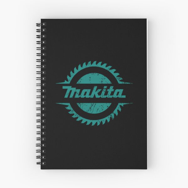 Item preview, Makita Power Tool Electric designed and sold by wsdesigner.