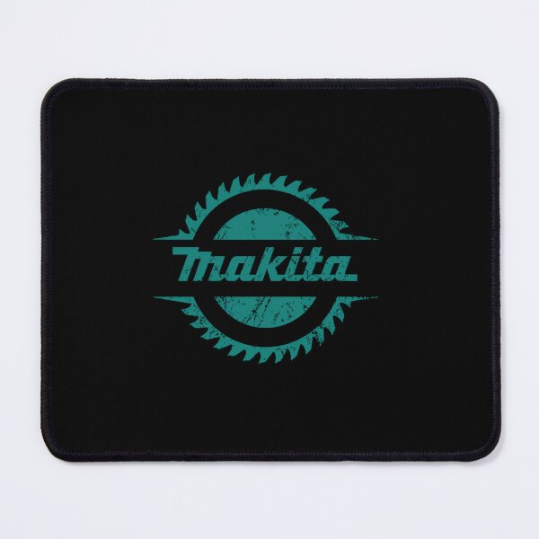 Item preview, Makita Power Tool Electric designed and sold by wsdesigner.