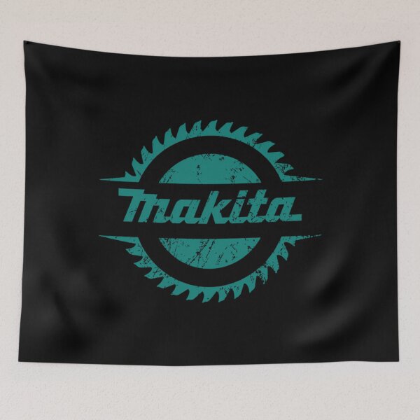 Item preview, Makita Power Tool Electric designed and sold by wsdesigner.